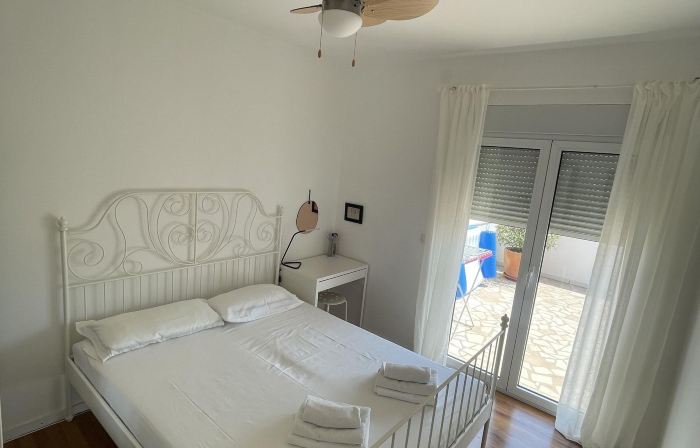 Apartments Leonardo