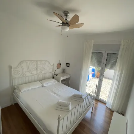 Apartments Leonardo