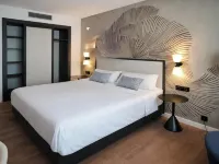 URH Ciutat de Mataró Hotels in Mataro