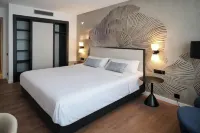 URH Ciutat de Mataró
