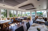 Hotel Zur Rose - 3-Star