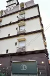Hotel Will Kashiwa (Adult Only)