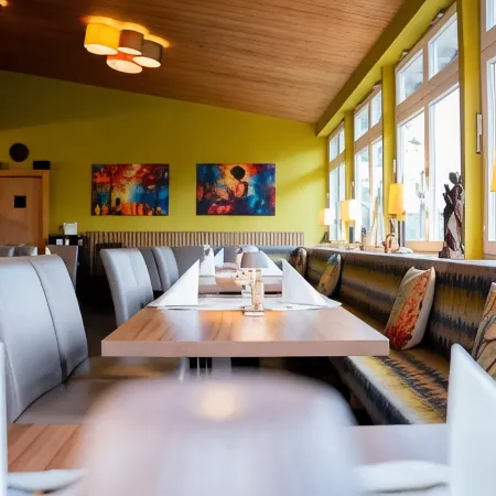 Maiers Hotel