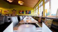 Maiers Hotel - 3-Star