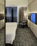 Manon Boutique Hotel Kota Lama Semarang