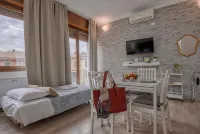 B&B Il Mughetto