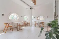 RedDoorz Near Exit Toll Tanah Baru Bogor - 2-Star