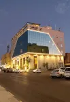 Banan Hotel