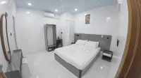 Skyinn omadhoo