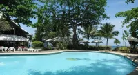 Chali Beach Resort and Conference Center