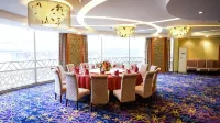 Shi Long Hotel