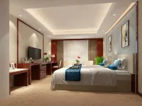 BINYUAN HOTEL