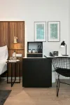 Yurbban Passage Hotel & Spa - Strand