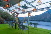 Mnp Vista Mussoorie