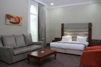 Batumi World Palace