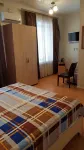 Hotel Sport