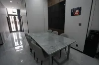 Ningyu Hotel