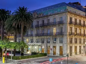 AC Hotel Palacio Universal