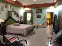Villa 301 B&B