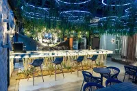 Ipanema Beach Hostel - Nhà nghỉ