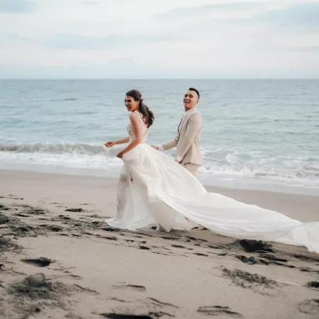Aruna Senggigi Resort & Convention