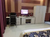 Liucheng 168 Business Hotel - 2-Star
