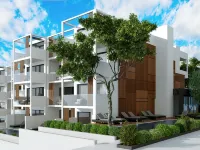 Azur Hotel Hotels in Vari-Voula-Vouliagmeni