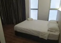 Place2Stay at Sri Aman - 2-Star