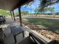 The Mockingbird Inn