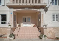Apartments Mijajov Dvor - Homestays