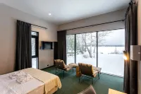 Hotel Vert Landscape Hotel - 2つ星