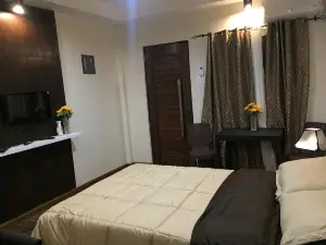 Mirasol Residences