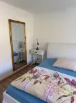Apartment Elbblick with 50 sqm - central location