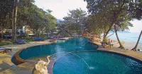 Siam Beach Resort - Romantic