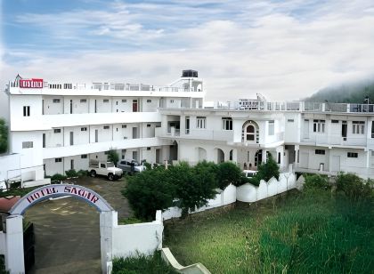 Hotel Sagar