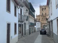 Casarupa do Viriato