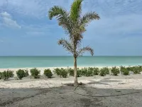 The Oceanview Oasis