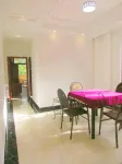 Shuijingwan Inn
