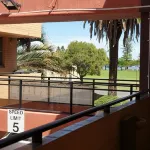 City Waters Motel