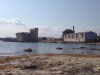 A Due Passi Dal Centro Hotels in Noto