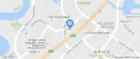 Crowne Plaza FOSTER CITY-SAN MATEO by IHG - parking