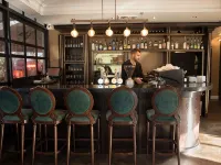 A23 Boutique Hotel Hotels near Gordon Beach