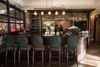 A23 Boutique Hotel - spa