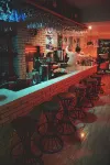 諾瑪多精品酒店