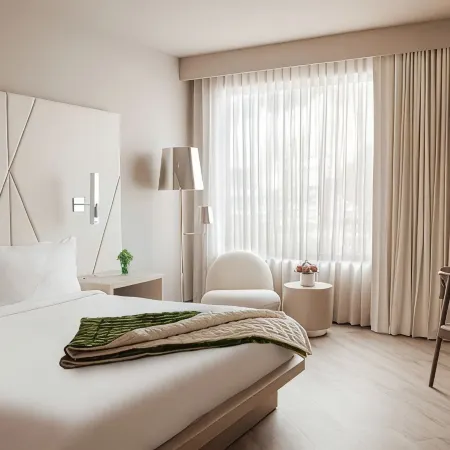 Ette Luxury Hotel & Spa – near Disney Theme Parks