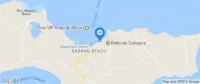 Seashore Beach Resort