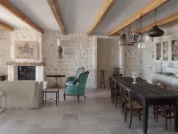 RoccaSeta Dimore Siciliane Ξενοδοχεία στην πόλη Scicli