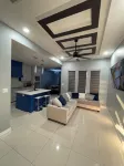 Charming 4-bedroom Home away from Home
