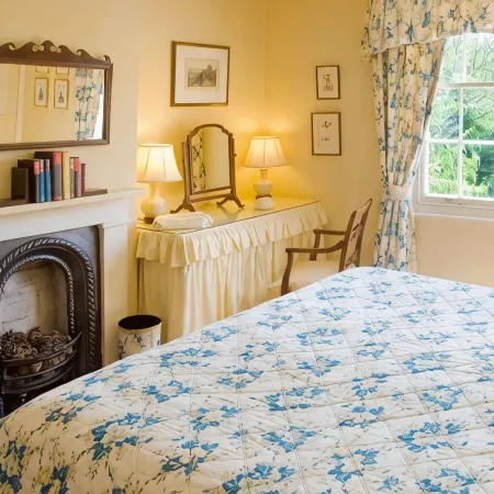 Middlethorpe Hall and Spa