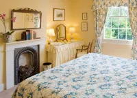 Middlethorpe Hall and Spa